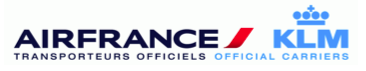 SFCP13(Logo AIRFRANCE)